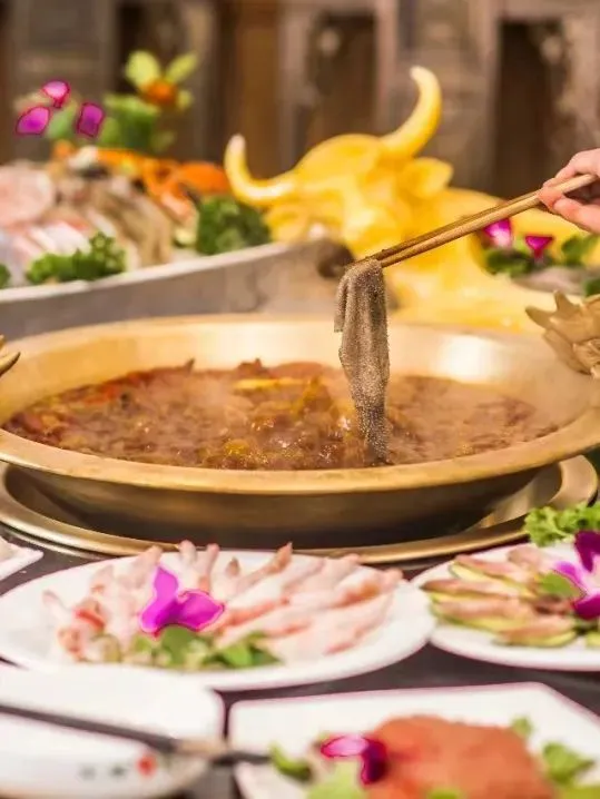 义务篮球训练的最佳实践方案_0